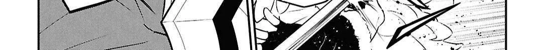 Tate no Yuusha no Nariagari Chapter 113 page 18 - 