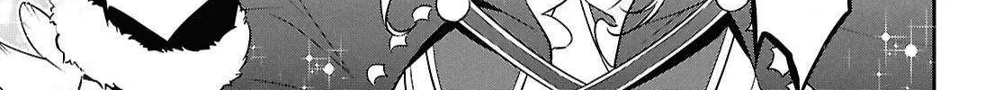 Tate no Yuusha no Nariagari Chapter 113 page 20 - 