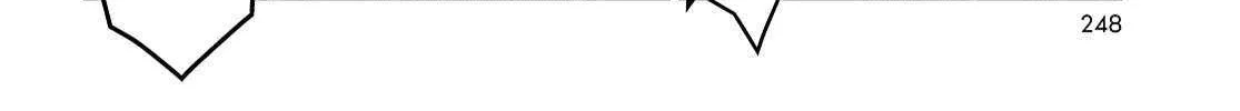 Tate no Yuusha no Nariagari Chapter 113 page 26 - 