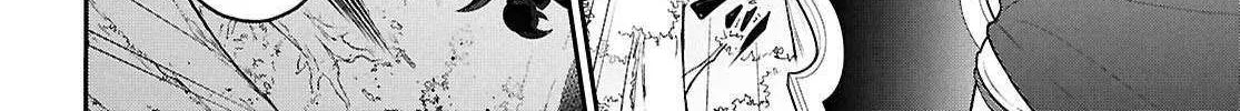 Tate no Yuusha no Nariagari Chapter 113 page 30 - 