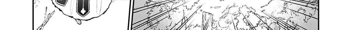 Tate no Yuusha no Nariagari Chapter 113 page 32 - 