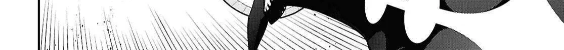 Tate no Yuusha no Nariagari Chapter 113 page 34 - 