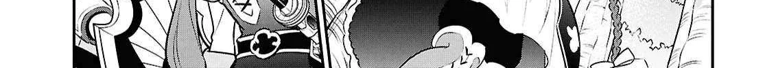 Tate no Yuusha no Nariagari Chapter 113 page 36 - 