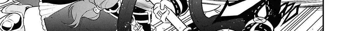Tate no Yuusha no Nariagari Chapter 113 page 40 - 