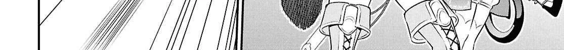 Tate no Yuusha no Nariagari Chapter 113 page 42 - 