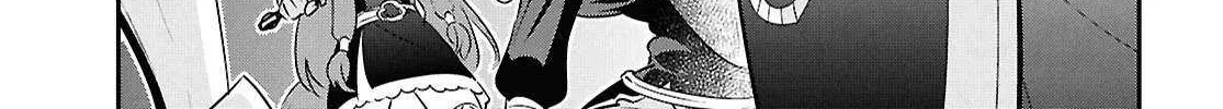 Tate no Yuusha no Nariagari Chapter 113 page 44 - 