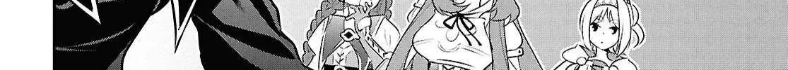 Tate no Yuusha no Nariagari Chapter 113 page 46 - 