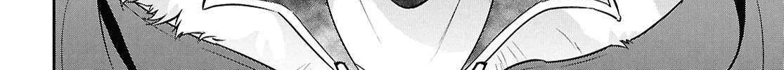 Tate no Yuusha no Nariagari Chapter 113 page 50 - 