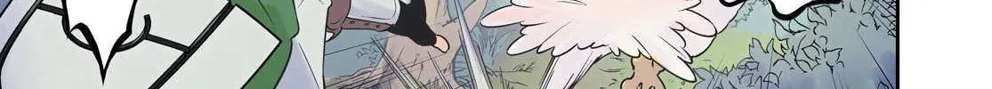 Tate no Yuusha no Nariagari Chapter 113 page 6 - 