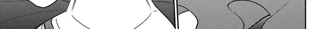 Tate no Yuusha no Nariagari Chapter 113 page 52 - 