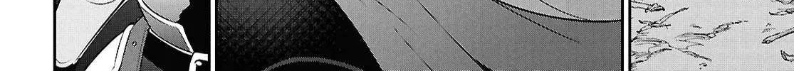 Tate no Yuusha no Nariagari Chapter 113 page 54 - 
