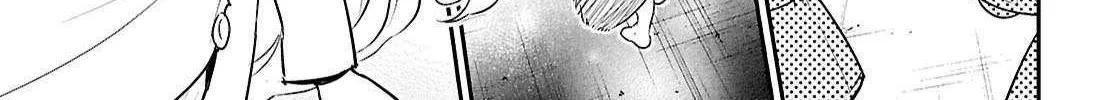 Tate no Yuusha no Nariagari Chapter 113 page 56 - 