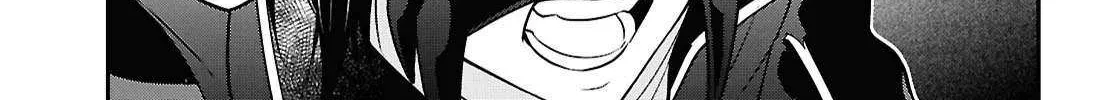 Tate no Yuusha no Nariagari Chapter 113 page 60 - 