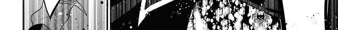 Tate no Yuusha no Nariagari Chapter 113 page 66 - 