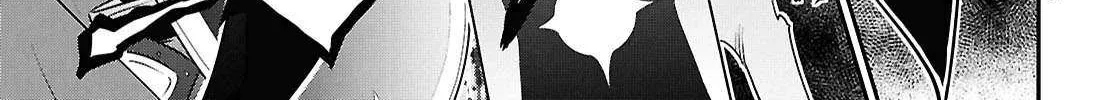 Tate no Yuusha no Nariagari Chapter 113 page 68 - 
