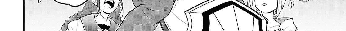 Tate no Yuusha no Nariagari Chapter 113 page 70 - 