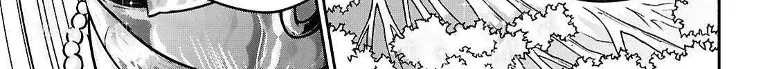 Tate no Yuusha no Nariagari Chapter 113 page 72 - 