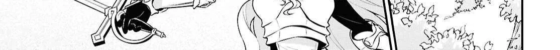 Tate no Yuusha no Nariagari Chapter 114 page 2 - 