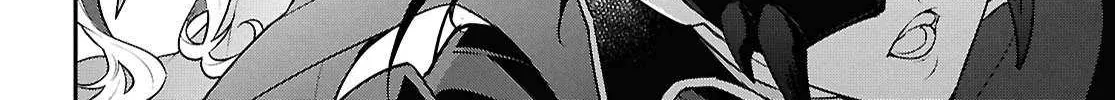 Tate no Yuusha no Nariagari Chapter 114 page 12 - 