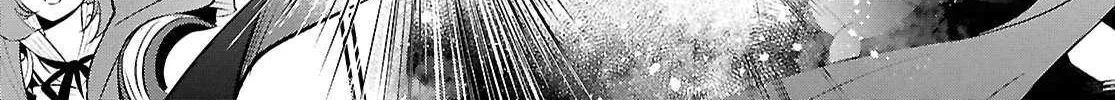Tate no Yuusha no Nariagari Chapter 114 page 14 - 
