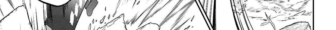 Tate no Yuusha no Nariagari Chapter 114 page 18 - 