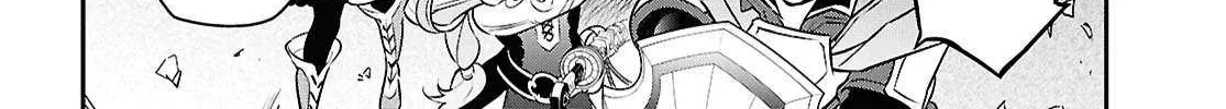 Tate no Yuusha no Nariagari Chapter 114 page 24 - 