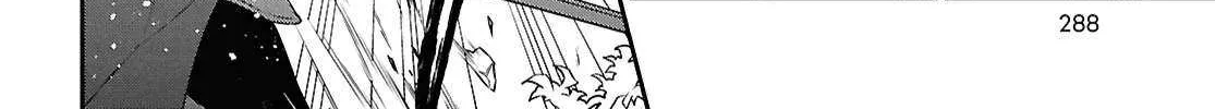 Tate no Yuusha no Nariagari Chapter 114 page 28 - 