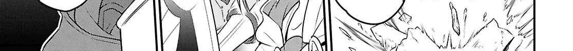 Tate no Yuusha no Nariagari Chapter 114 page 30 - 