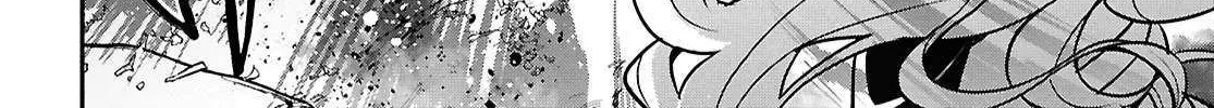 Tate no Yuusha no Nariagari Chapter 114 page 4 - 