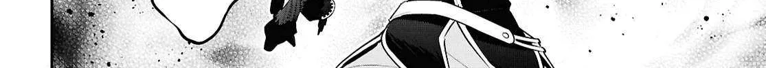 Tate no Yuusha no Nariagari Chapter 114 page 32 - 