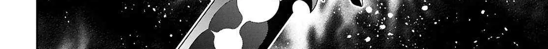 Tate no Yuusha no Nariagari Chapter 114 page 36 - 
