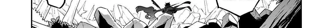 Tate no Yuusha no Nariagari Chapter 114 page 38 - 