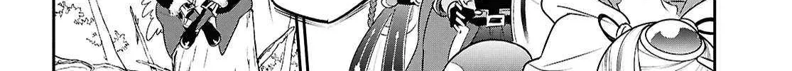 Tate no Yuusha no Nariagari Chapter 114 page 40 - 