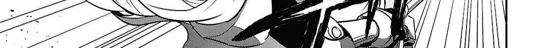 Tate no Yuusha no Nariagari Chapter 114 page 42 - 