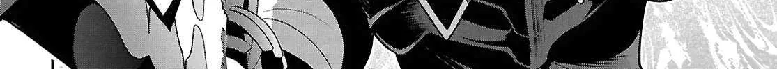 Tate no Yuusha no Nariagari Chapter 114 page 44 - 
