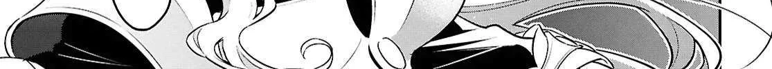 Tate no Yuusha no Nariagari Chapter 114 page 46 - 