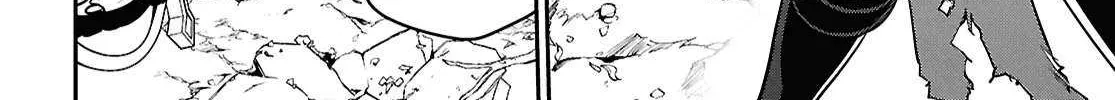 Tate no Yuusha no Nariagari Chapter 114 page 48 - 