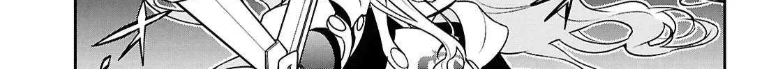 Tate no Yuusha no Nariagari Chapter 114 page 6 - 