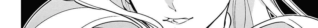 Tate no Yuusha no Nariagari Chapter 114 page 52 - 