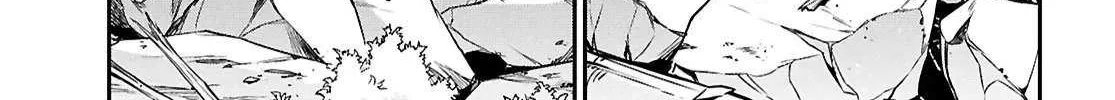 Tate no Yuusha no Nariagari Chapter 114 page 58 - 