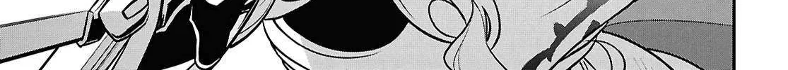Tate no Yuusha no Nariagari Chapter 114 page 62 - 