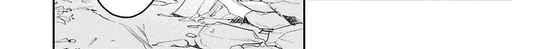 Tate no Yuusha no Nariagari Chapter 114 page 66 - 