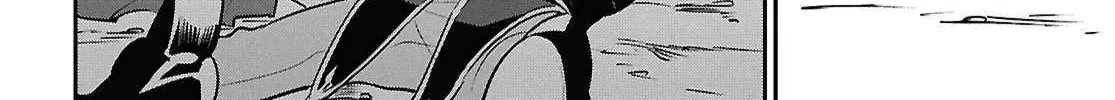 Tate no Yuusha no Nariagari Chapter 114 page 68 - 