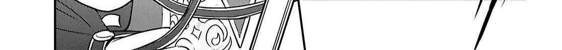Tate no Yuusha no Nariagari Chapter 114 page 70 - 