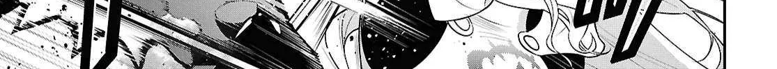 Tate no Yuusha no Nariagari Chapter 114 page 10 - 