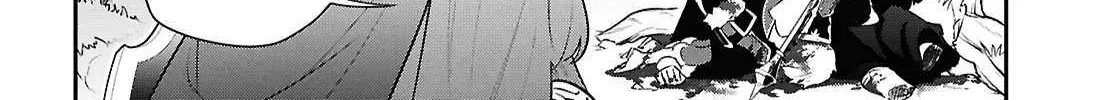 Tate no Yuusha no Nariagari Chapter 115 page 12 - 
