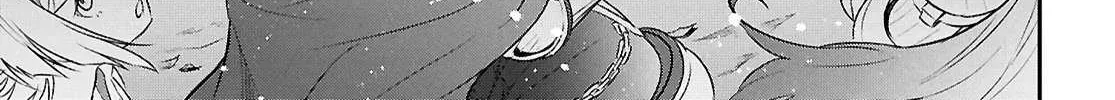 Tate no Yuusha no Nariagari Chapter 115 page 18 - 