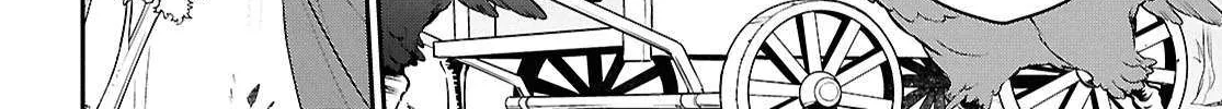 Tate no Yuusha no Nariagari Chapter 115 page 20 - 