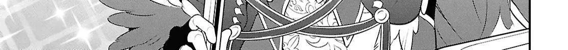 Tate no Yuusha no Nariagari Chapter 115 page 22 - 