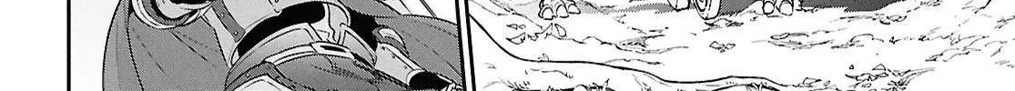 Tate no Yuusha no Nariagari Chapter 115 page 24 - 
